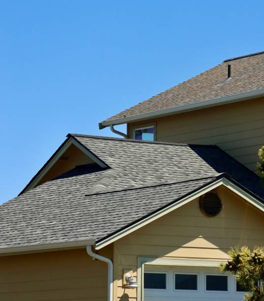 Best Gutter Installation and Repair  in Stephenville, TX